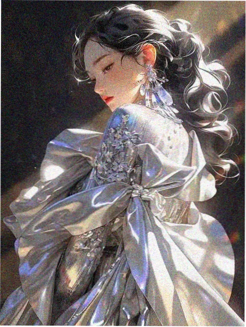 无名之辈的夏天青春剧在线看