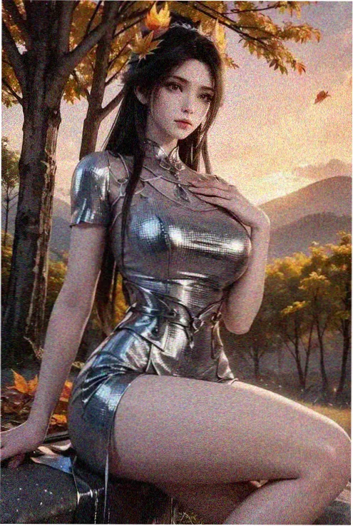 山与海之间家庭剧在线看