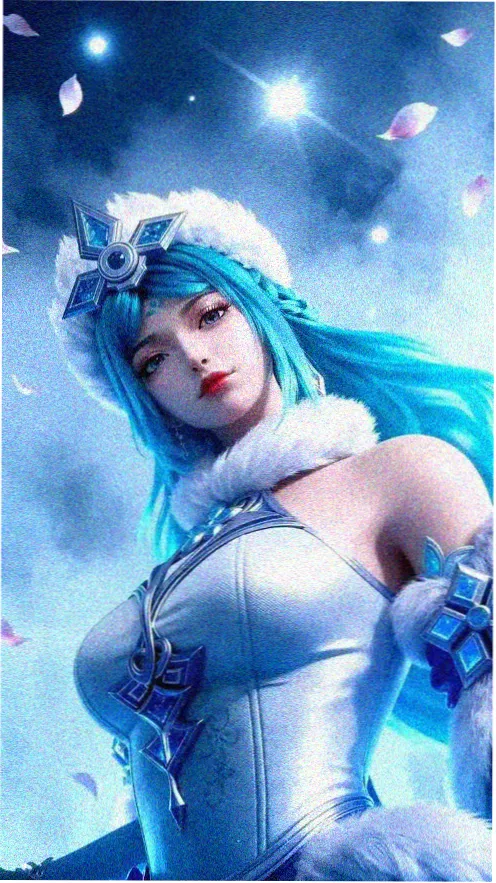 第七次面试职场剧在线看